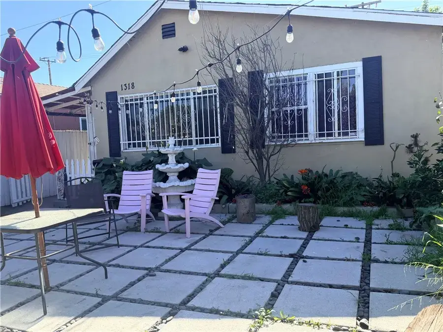 1318 E 100th Street, Los Angeles, CA 90002 - Image #2