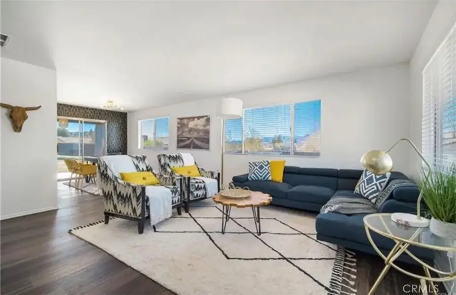 7070 Rubidoux, Yucca Valley, CA 92284 - #3