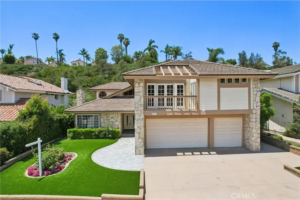 24615 Kings Road, Laguna Niguel, CA 92677 - #1