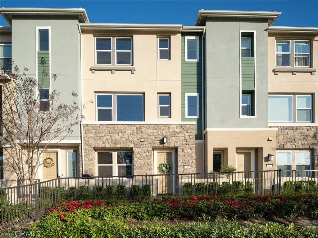 329 Adela, Lake Forest, CA 92630 - Image #1