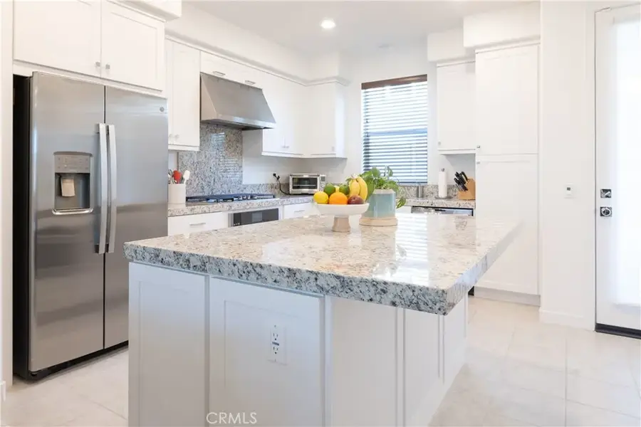 329 Adela, Lake Forest, CA 92630 - Image #2