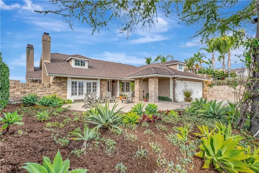 21701 Montbury, Lake Forest, CA 92630 - #2