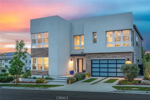 181 Hill, Lake Forest, CA 92630