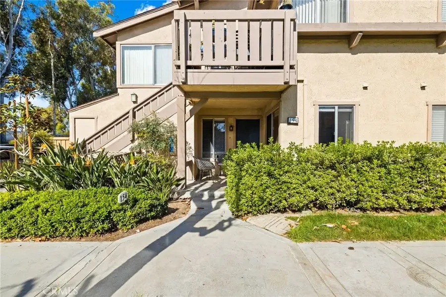 154 Echo Run #66, Irvine, CA 92614 - #2
