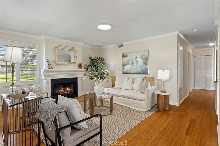 77 Greenbough #155, Irvine, CA 92614 - #2