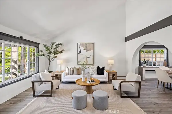 23752 Lagarto, Mission Viejo, CA 92691