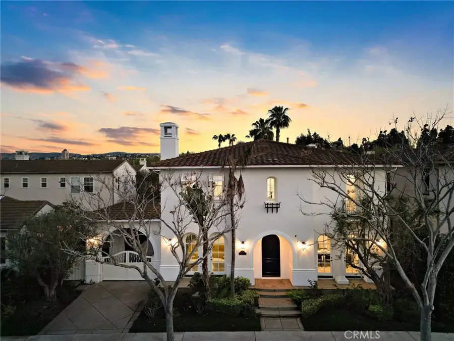 24 Marble Sands, Newport Beach, CA 92660 - #2