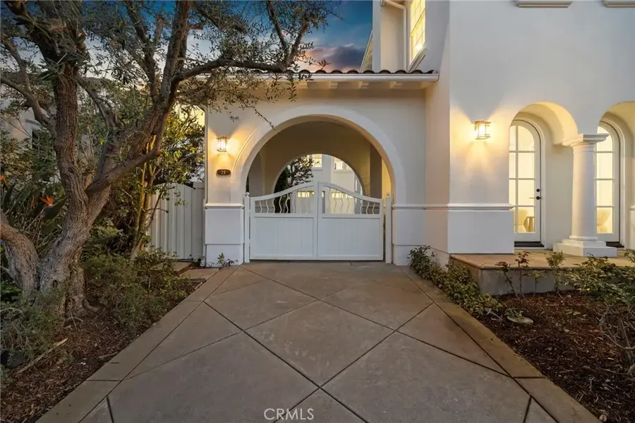 24 Marble Sands, Newport Beach, CA 92660 - #3