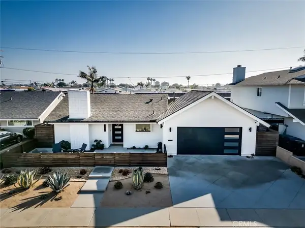 6172 Shields, Huntington Beach, CA 92647