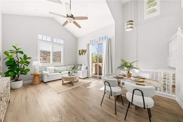 14 Garrison Loop, Ladera Ranch, CA 92694