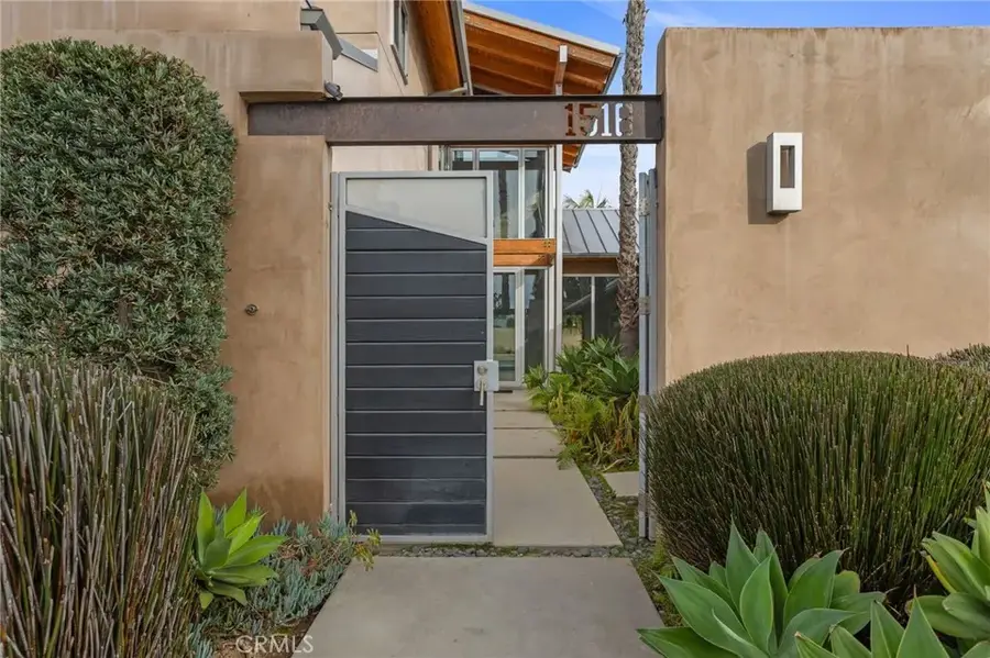 1518 Anita Lane, Newport Beach, CA 92660 - #2