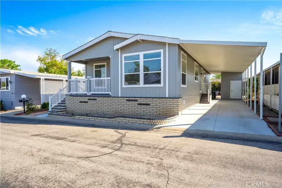 1150 Ventura #77, Camarillo, CA 93010 - Image #2