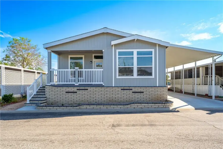 1150 Ventura #77, Camarillo, CA 93010 - Image #3