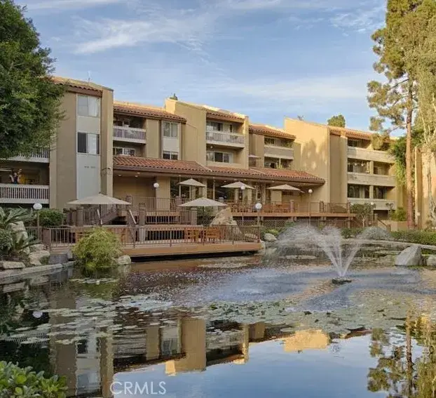 1801 Diamond St, San Diego, CA 92109 - #1