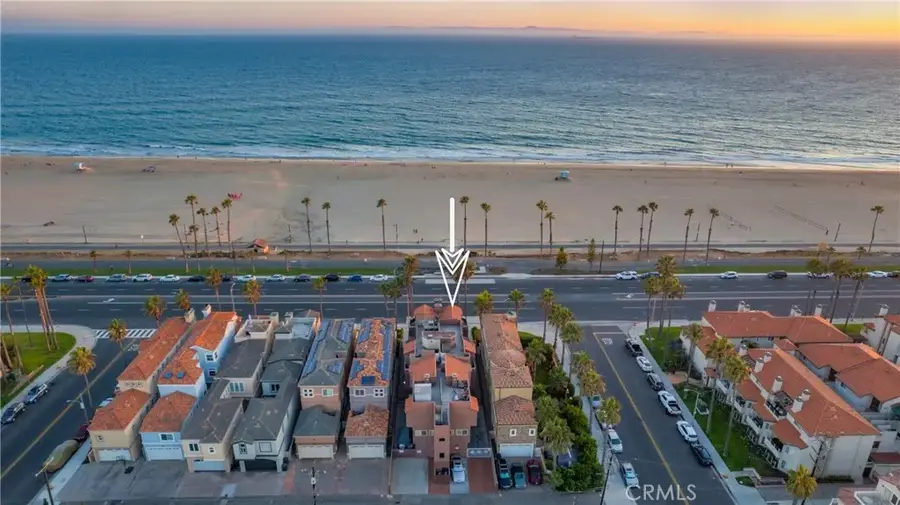 1314 Pacific Coast Highway #A, Huntington Beach, CA 92648 - #2