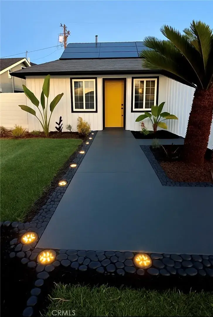 21108 Wilder Avenue, Lakewood, CA 90715 - Image #1