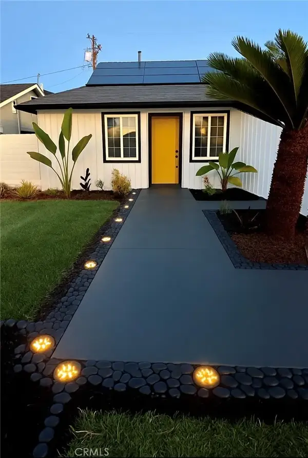 21108 Wilder Avenue, Lakewood, CA 90715