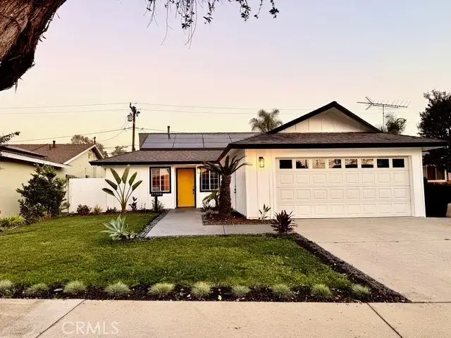 21108 Wilder Avenue, Lakewood, CA 90715 - Image #3