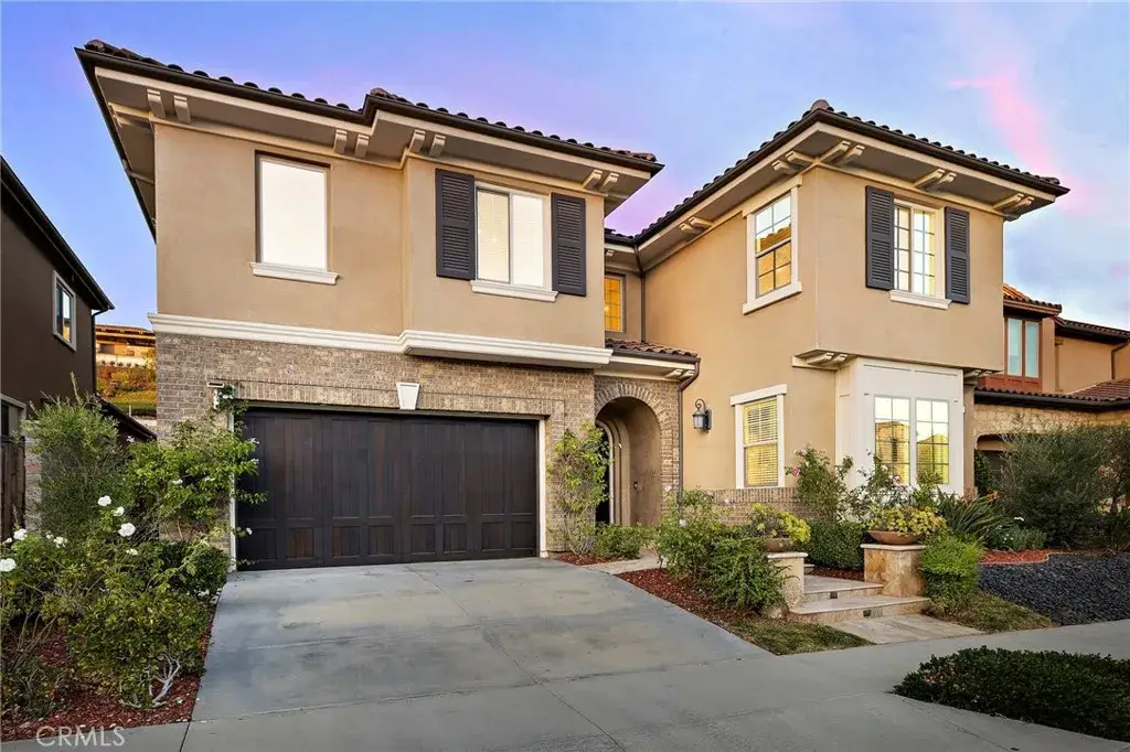 1621 Sunset View, Lake Forest, CA 92679 - Image #1