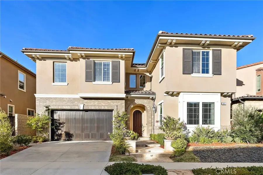 1621 Sunset View, Lake Forest, CA 92679 - Image #2