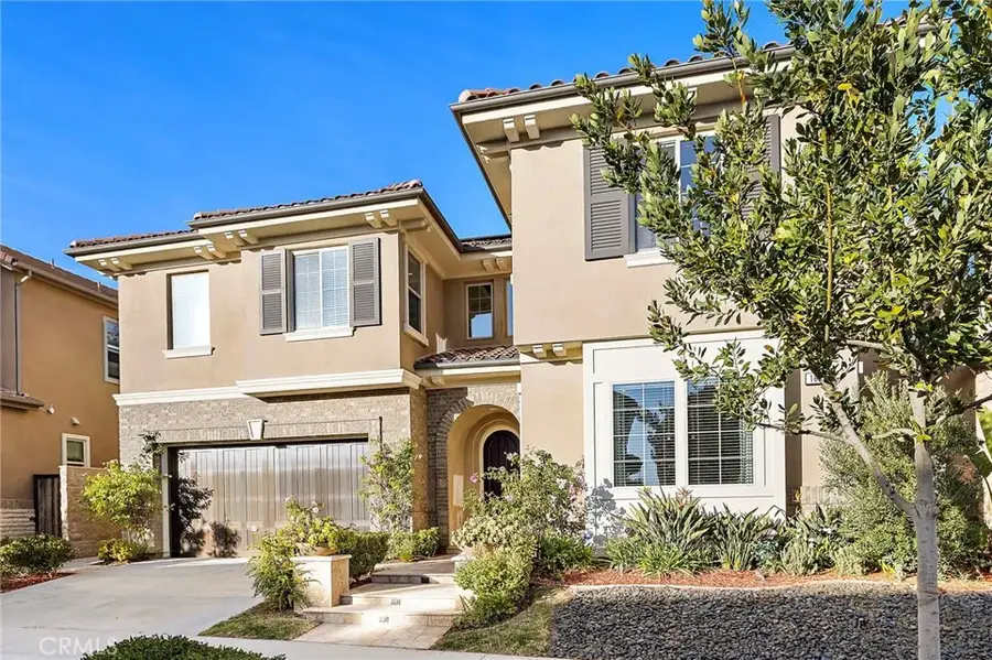 1621 Sunset View, Lake Forest, CA 92679 - Image #3