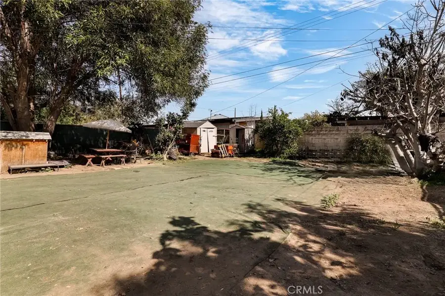 13926 Norwalk Boulevard, Norwalk, CA 90650 - #3