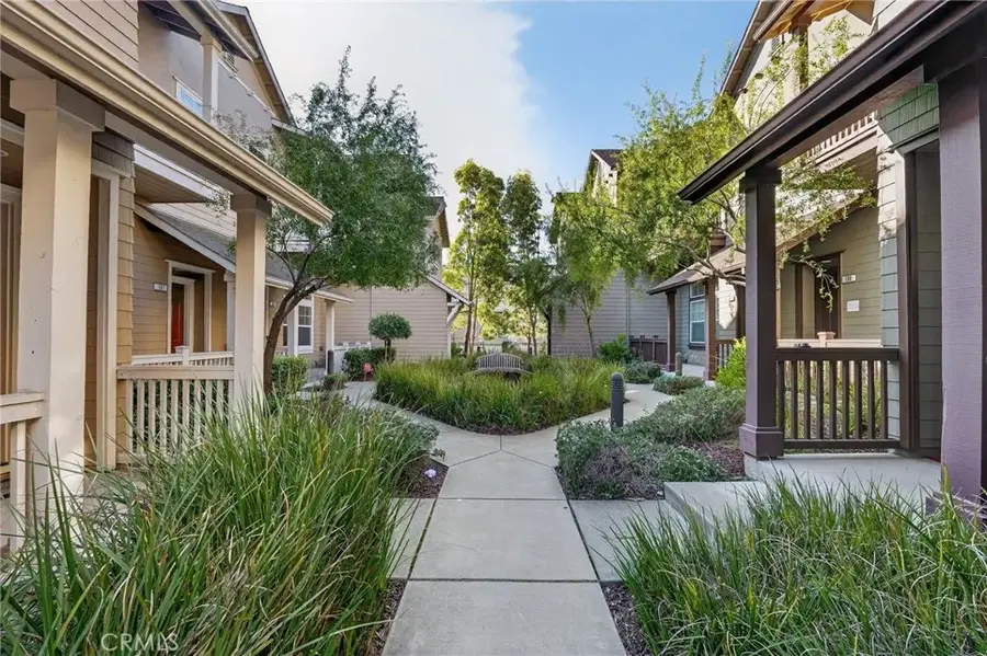 112 Serra, San Pablo, CA 94806 - #3