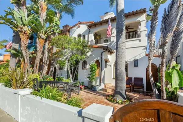 158 Santa Ana Avenue, Long Beach, CA 90803