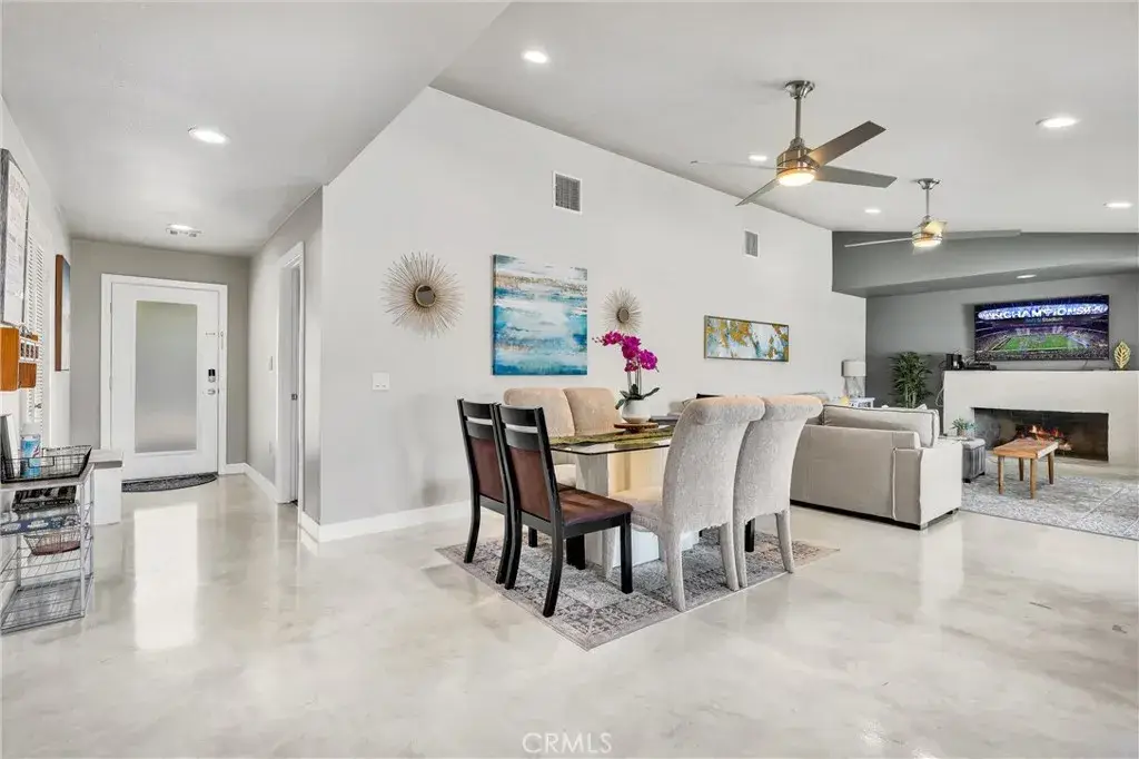 79905 Fiesta, La Quinta, CA 92253 - Image #1