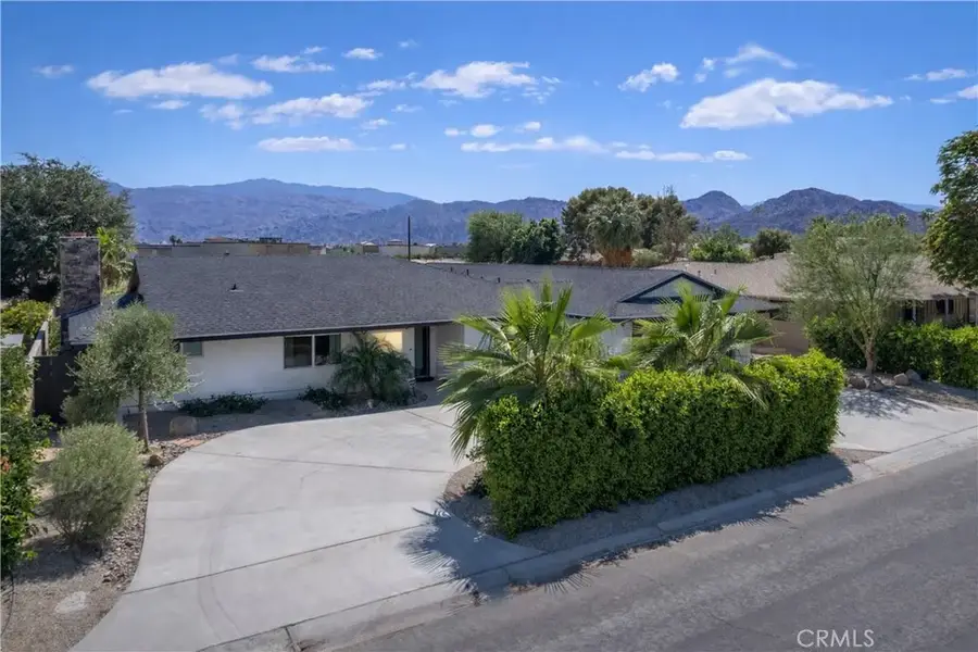 79905 Fiesta, La Quinta, CA 92253 - Image #3