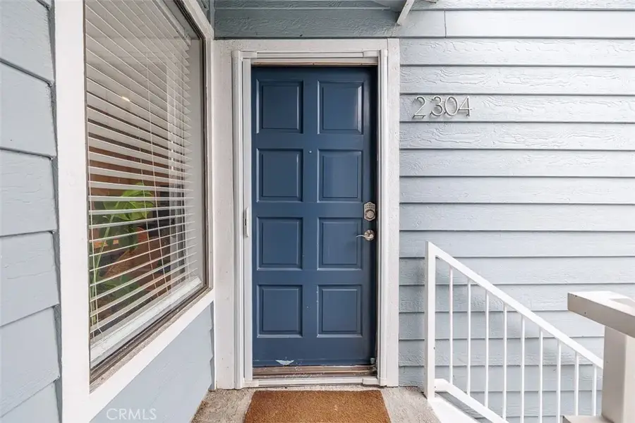 16960 Algonquin Street #2-304, Huntington Beach, CA 92649 - #2