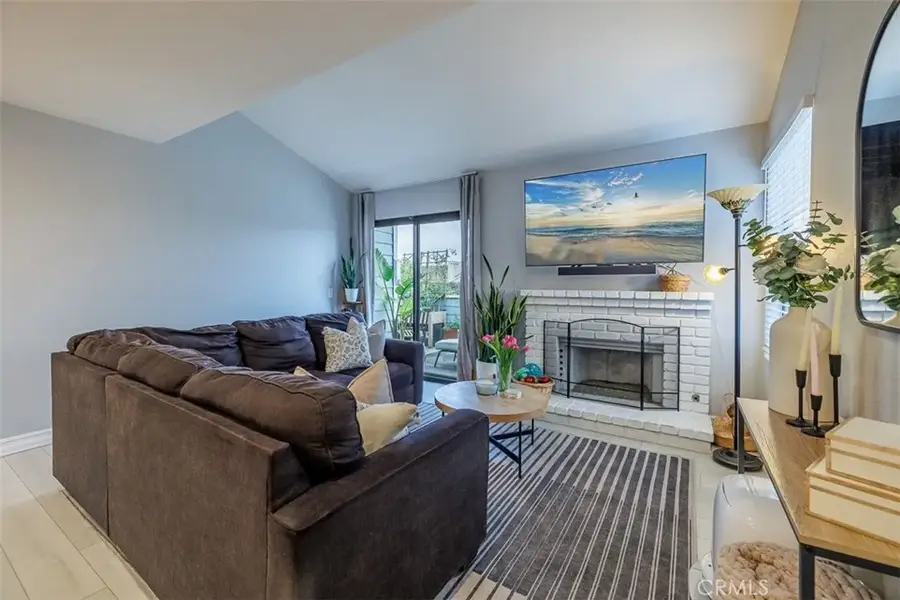 16960 Algonquin Street #2-304, Huntington Beach, CA 92649 - #3