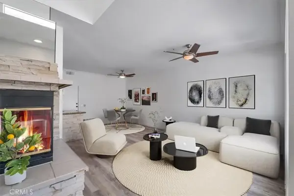 26874 Park Terrace, Mission Viejo, CA 92692