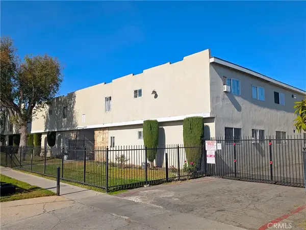 1221 W Brook, Santa Ana, CA 92703