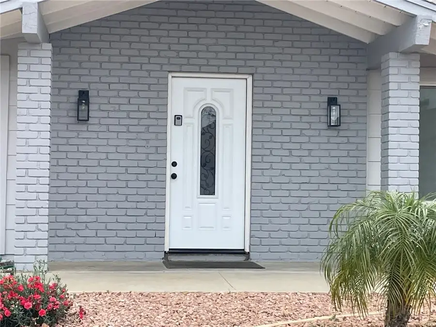 26592 Farrell St, Sun City, CA 92586 - Image #3