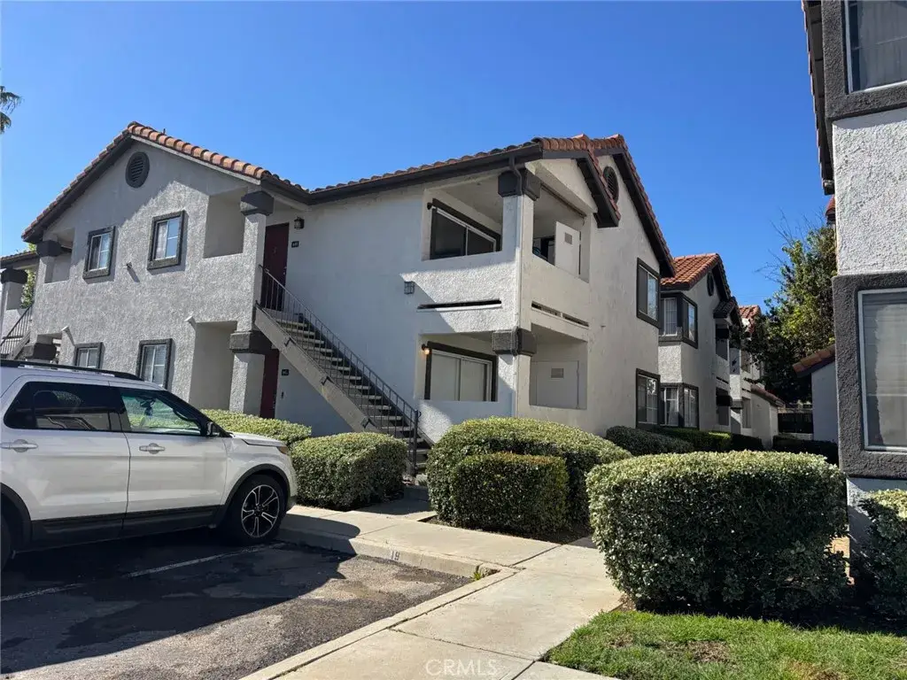 16377 Lakeshore, Lake Elsinore, CA 92530 - #1