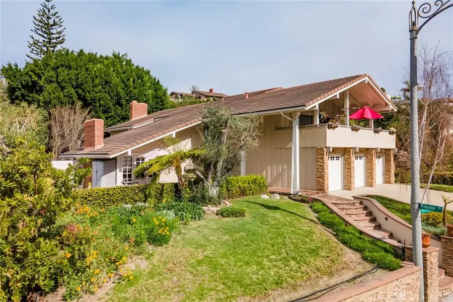 26981 La Paja, Mission Viejo, CA 92691 - #3