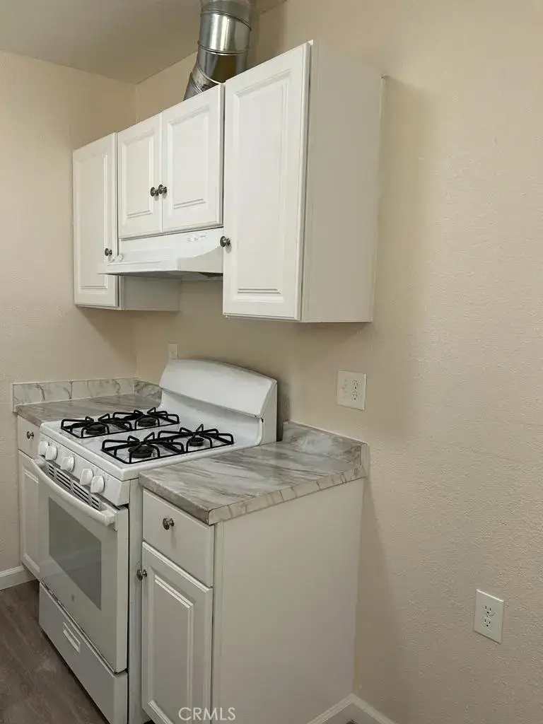 1227 W Brook, Santa Ana, CA 92703 - #2