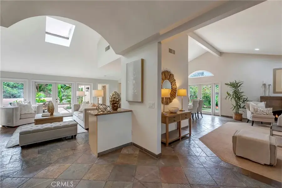 18862 Via Palatino, Irvine, CA 92603 - #2