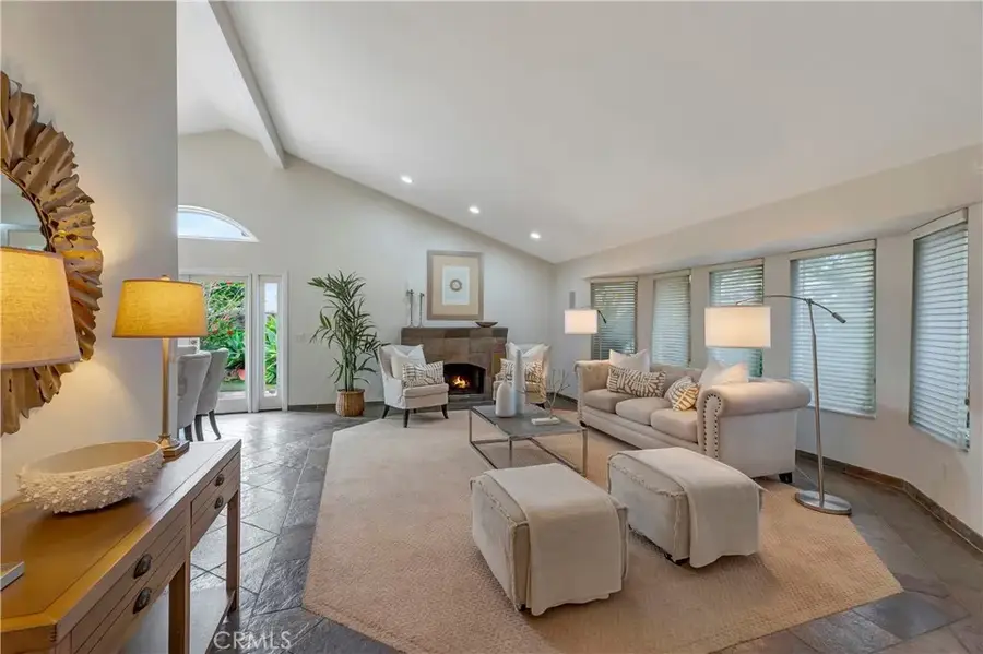 18862 Via Palatino, Irvine, CA 92603 - #3