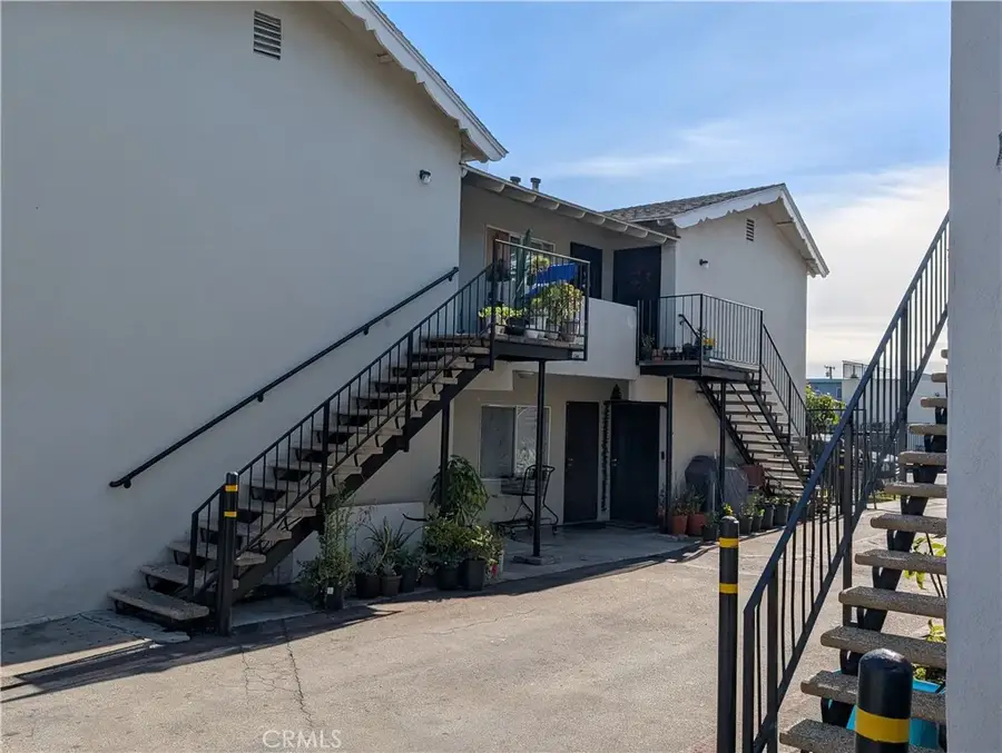 1239 Brook Street West, Santa Ana, CA 92703 - #2