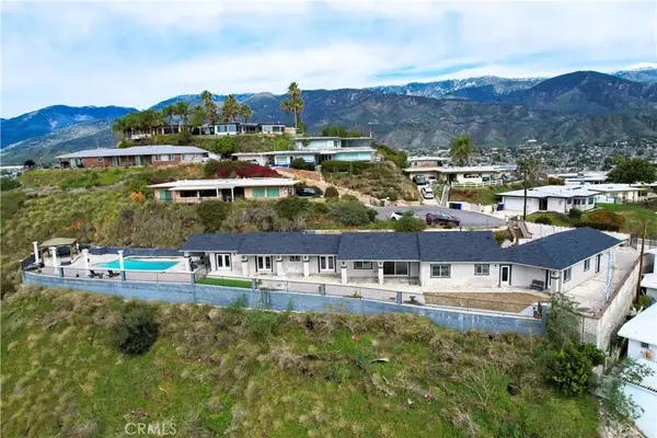 449 Skylark, San Bernardino, CA 92405