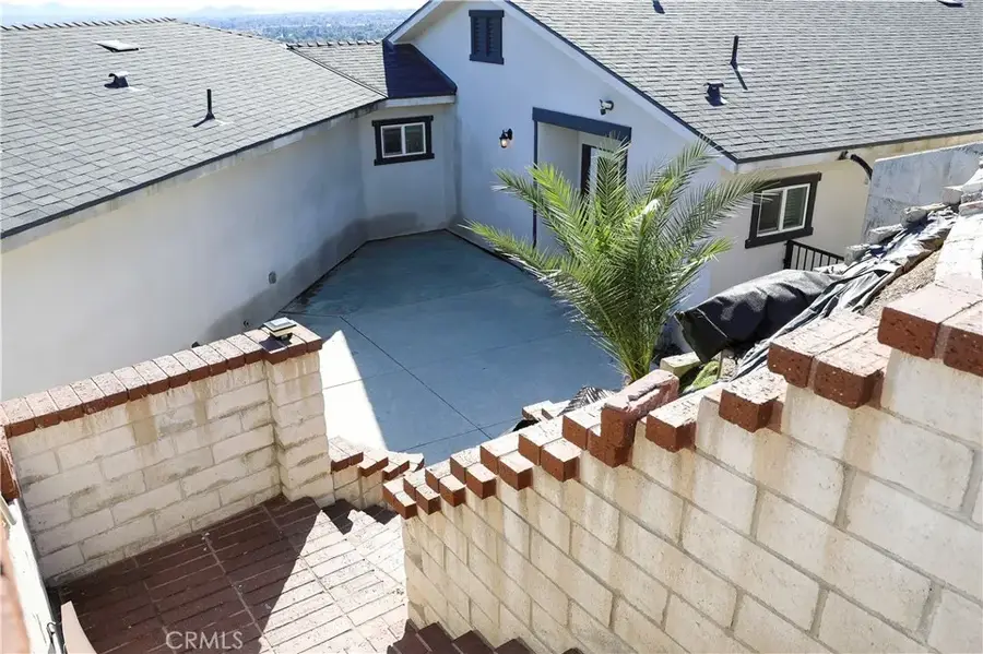 449 Skylark, San Bernardino, CA 92405 - #2