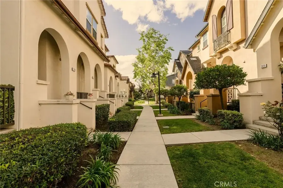 2019 Arnold Way, Fullerton, CA 92833 - #2