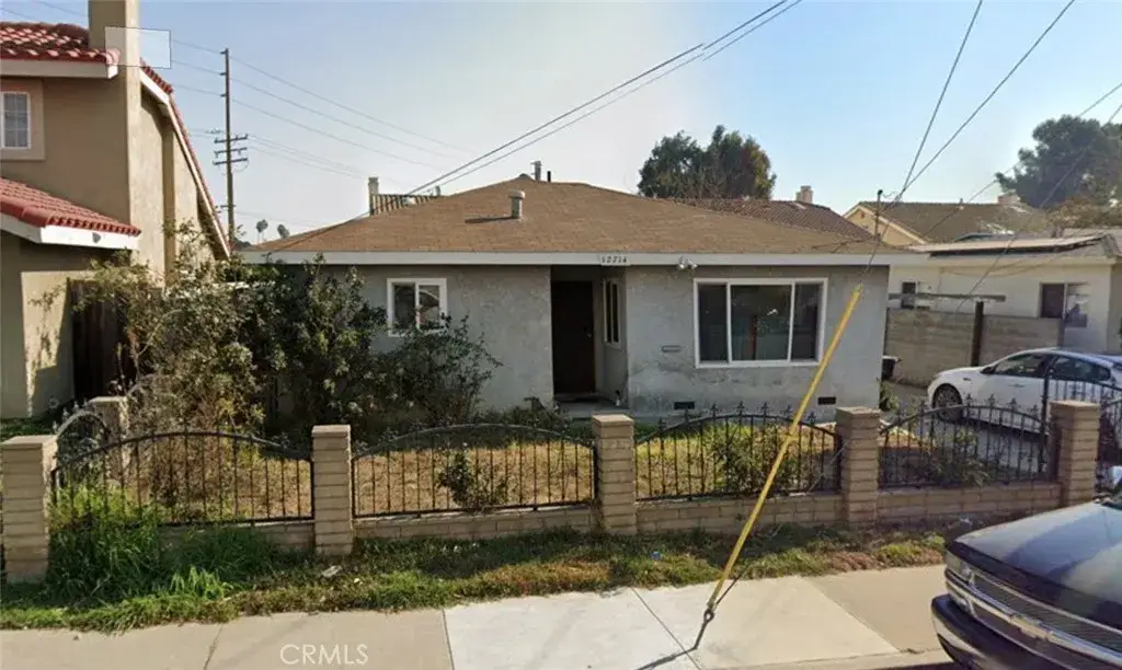 12714 Orr And Day Road, Norwalk, CA 90650 - #1
