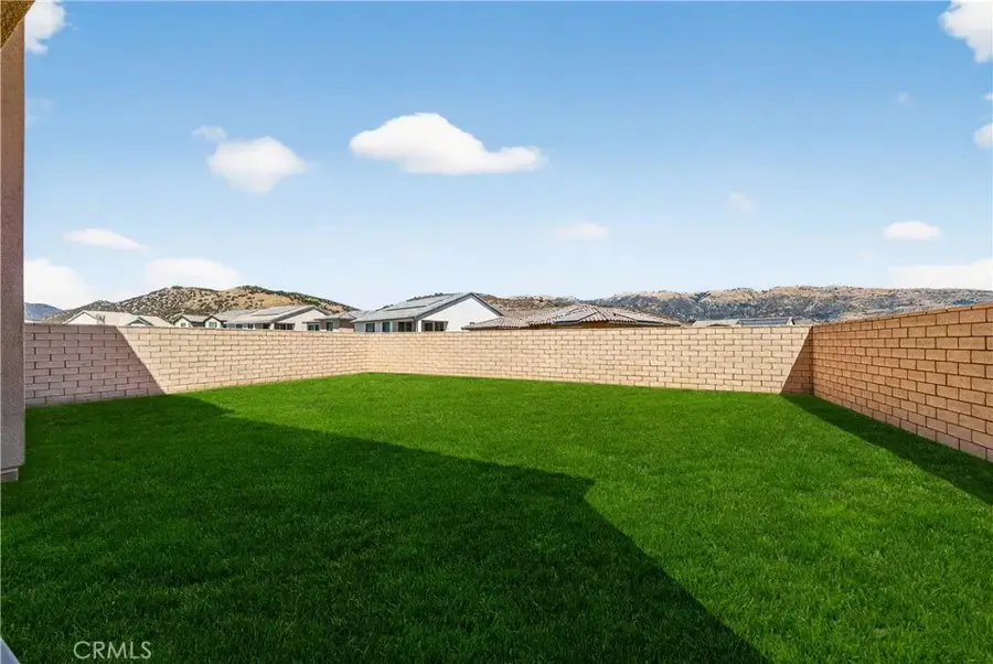 21219 Currant Ct, Chatsworth, CA 91311 - #3