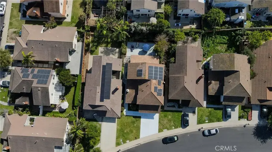 8 Sandpiper, Irvine, CA 92604 - #3