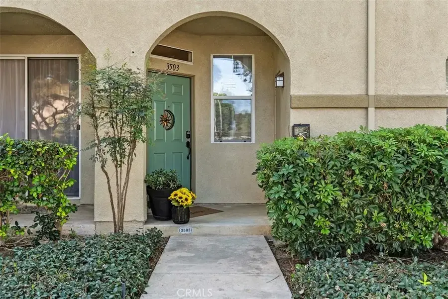 3503 Orangewood, Irvine, CA 92618 - #2