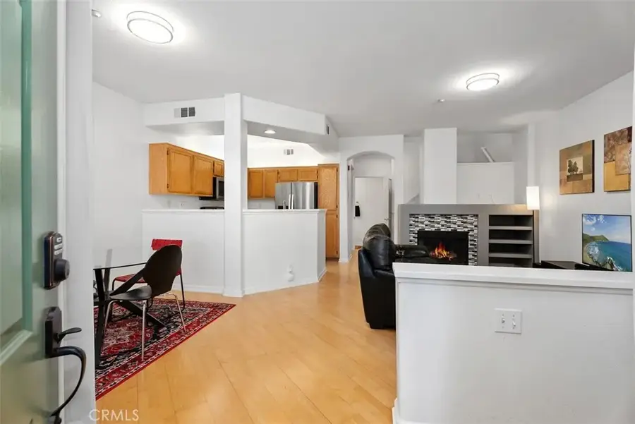 3503 Orangewood, Irvine, CA 92618 - #3