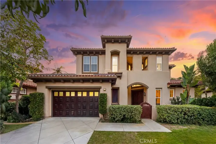 6 Tidal Surf, Newport Coast, CA 92657 - #2